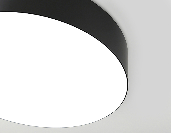 Светильник потолочный Air FZ1360