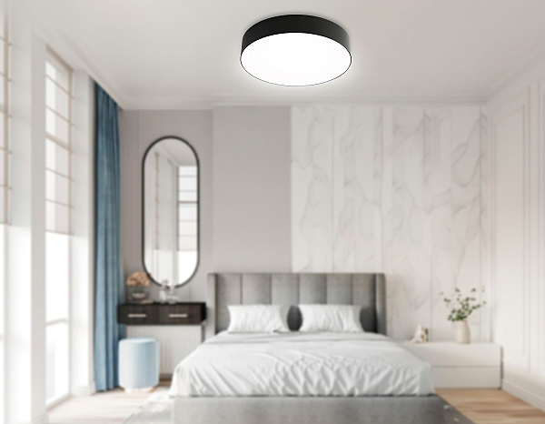 Светильник потолочный Air FZ1360