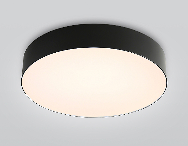 Светильник потолочный Air FZ1360