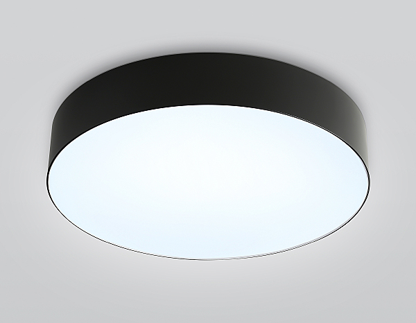 Светильник потолочный Air FZ1360