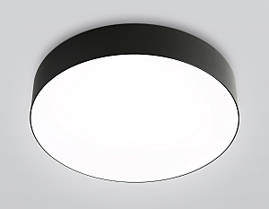 Светильник потолочный Air FZ1360