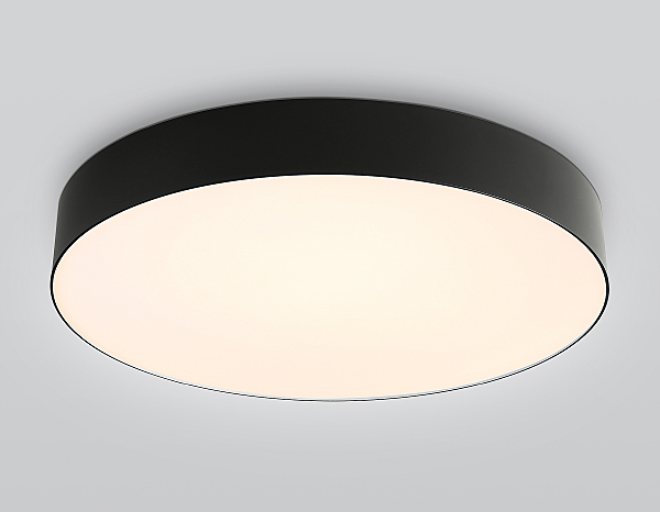 Светильник потолочный Air FZ1365