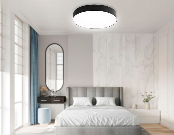 Светильник потолочный Air FZ1365