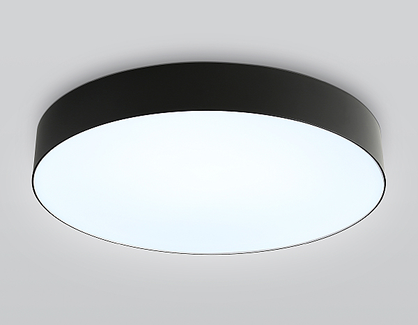 Светильник потолочный Air FZ1365