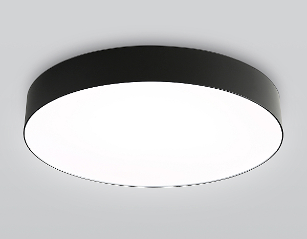 Светильник потолочный Air FZ1365