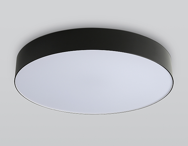 Светильник потолочный Air FZ1365