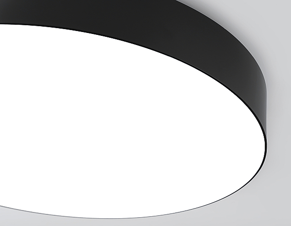 Светильник потолочный Air FZ1365