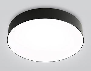 Светильник потолочный Air FZ1365