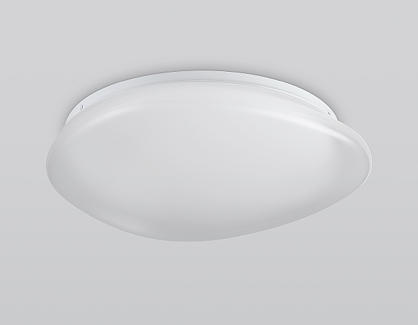 Светильник потолочный Air FZ1601