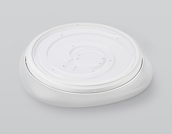 Светильник потолочный Air FZ1601