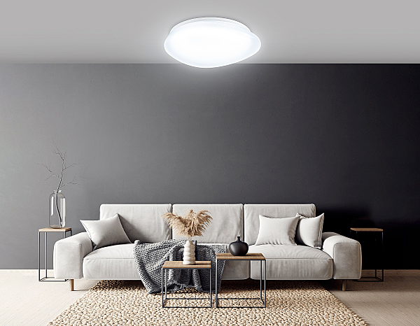 Светильник потолочный Air FZ1601