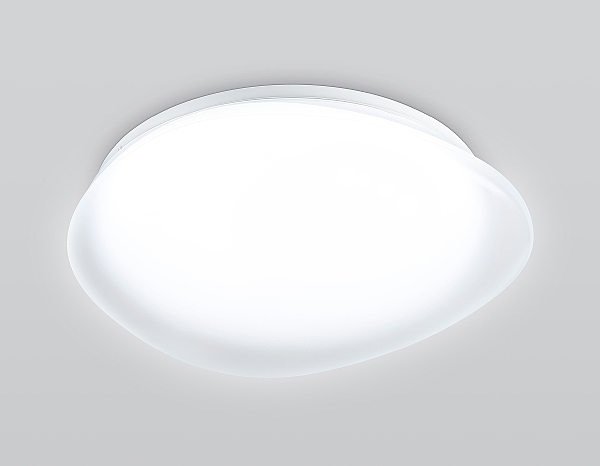 Светильник потолочный Air FZ1601