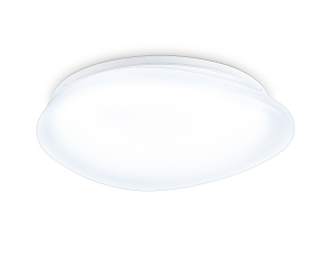 Светильник потолочный Air FZ1601