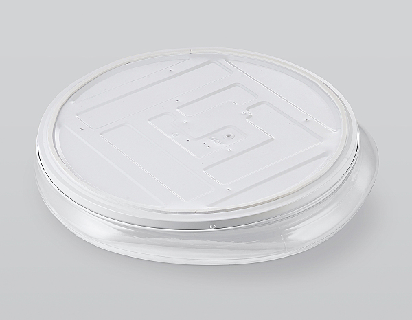 Светильник потолочный Air FZ1605