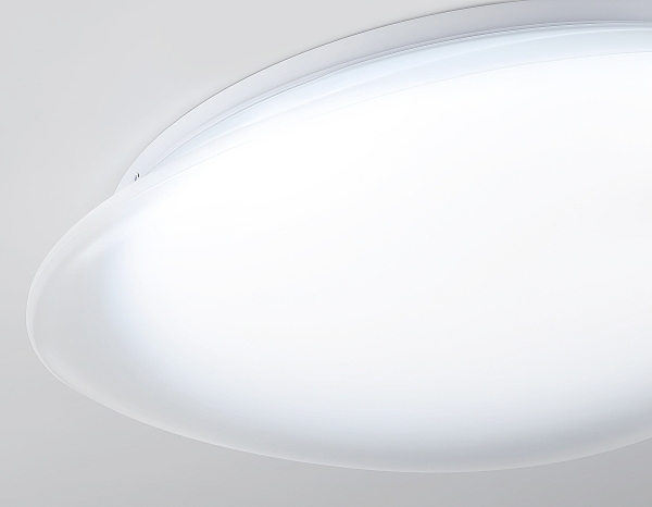 Светильник потолочный Air FZ1605