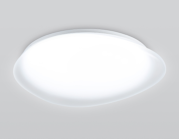 Светильник потолочный Air FZ1605