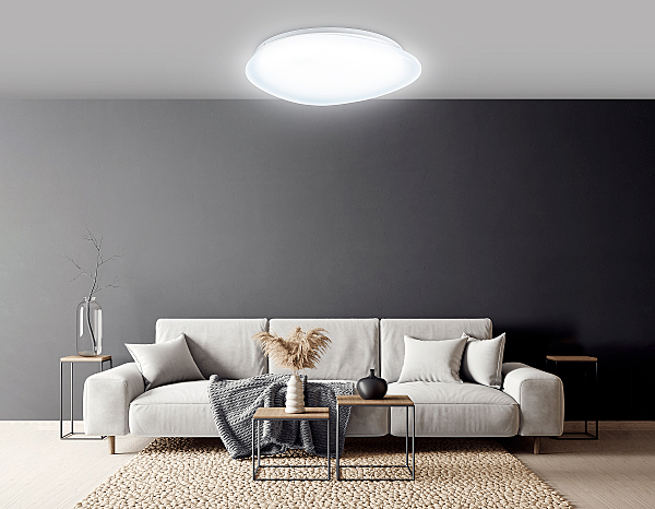 Светильник потолочный Air FZ1605