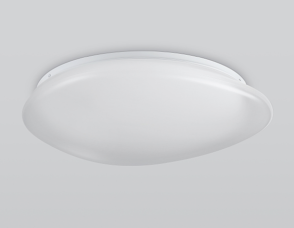 Светильник потолочный Air FZ1605