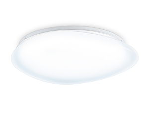 Светильник потолочный Air FZ1605