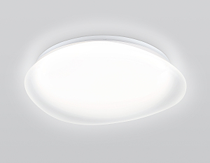 Светильник потолочный Dance FZ1610