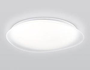 Светильник потолочный Dance FZ1615