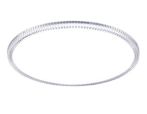 Светильник потолочный Design and Crystal FZ1710