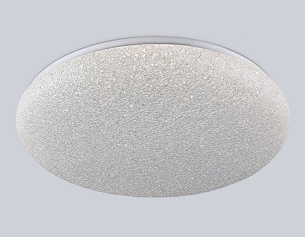 Светильник потолочный Air FZ1751