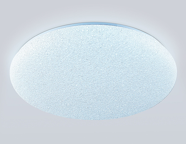 Светильник потолочный Air FZ1751