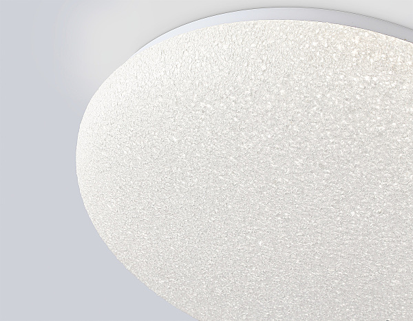 Светильник потолочный Air FZ1751