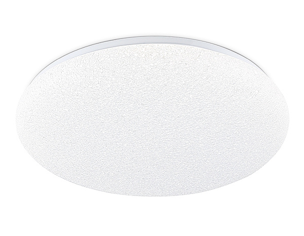 Светильник потолочный Air FZ1751