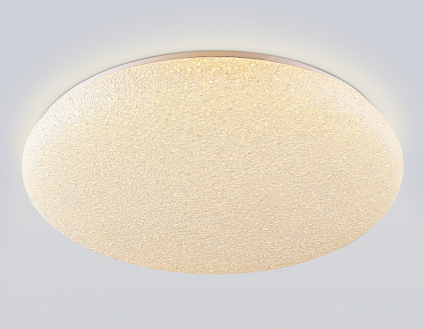 Светильник потолочный Air FZ1751