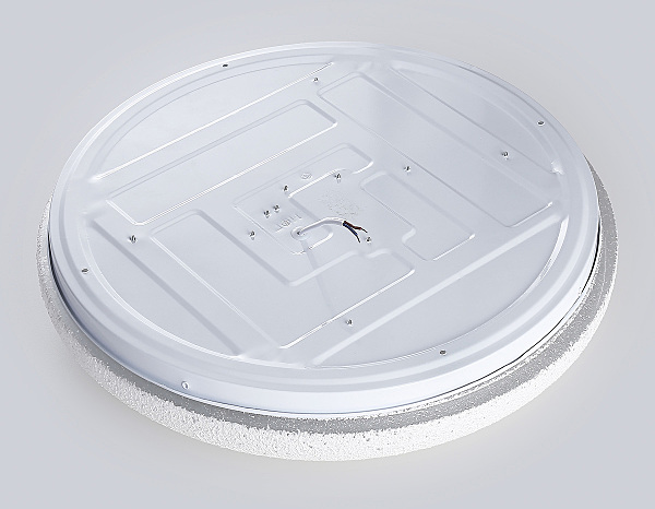 Светильник потолочный Air FZ1751