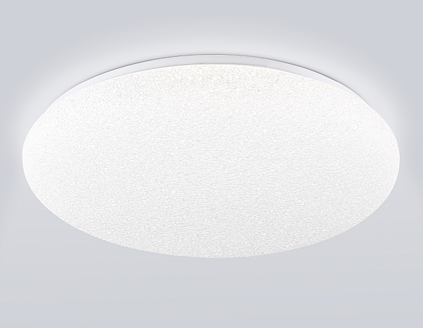 Светильник потолочный Air FZ1752