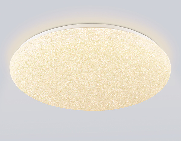 Светильник потолочный Air FZ1752