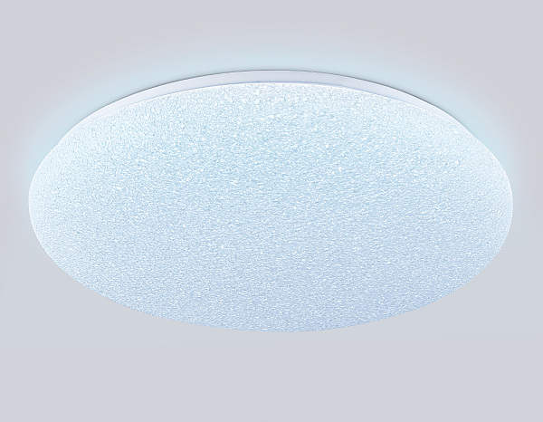 Светильник потолочный Air FZ1752