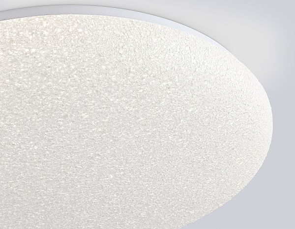 Светильник потолочный Air FZ1752