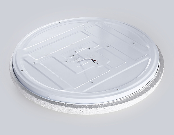 Светильник потолочный Air FZ1752