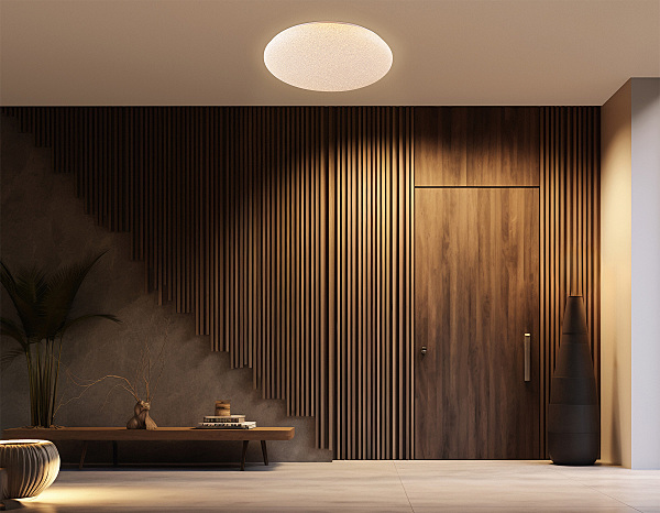 Светильник потолочный Air FZ1752