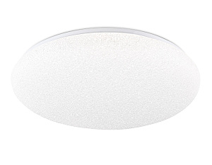 Светильник потолочный Air FZ1752