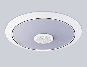 Светильник потолочный Dance FZ710