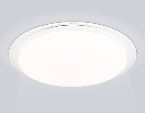 Светильник потолочный Dance FZ770