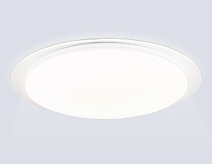 Светильник потолочный Dance FZ780