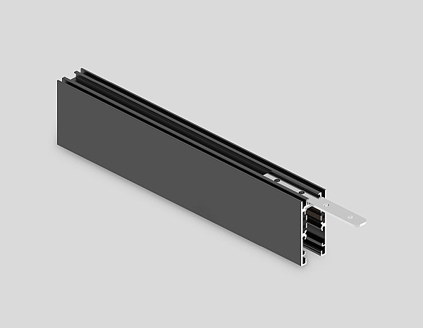 Шинопровод Track System GL1912