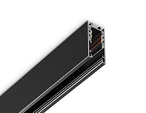 Шинопровод Track System GL1915