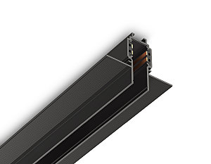 Шинопровод Track System GL1922