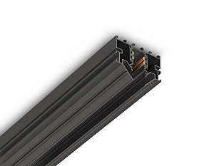 Шинопровод Track System GL1950