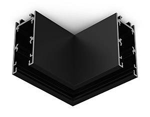 Коннектор Track System GL1961