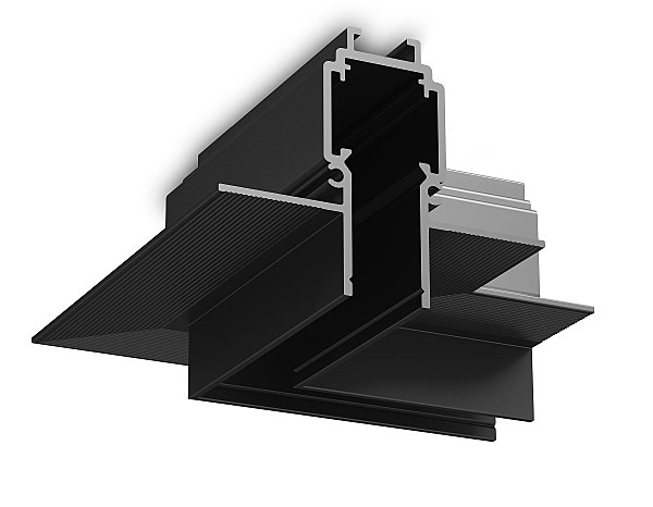 Коннектор Track System GL1971