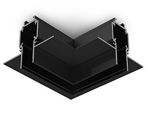 Коннектор Track System GL1971