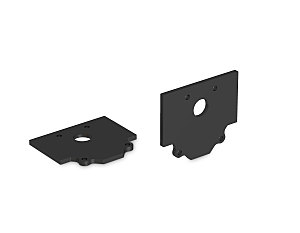 Заглушка Track System GL1990